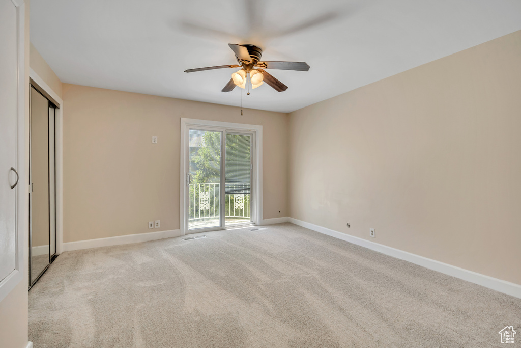 2129 E GEORGETOWN SQ Millcreek, UT 84109