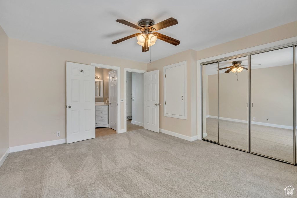 2129 E GEORGETOWN SQ Millcreek, UT 84109
