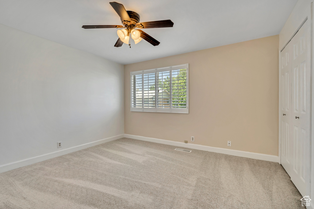 2129 E GEORGETOWN SQ Millcreek, UT 84109