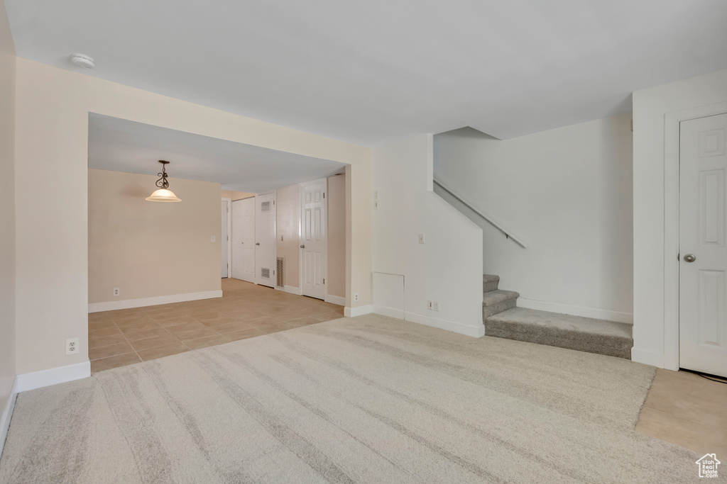 2129 E GEORGETOWN SQ Millcreek, UT 84109
