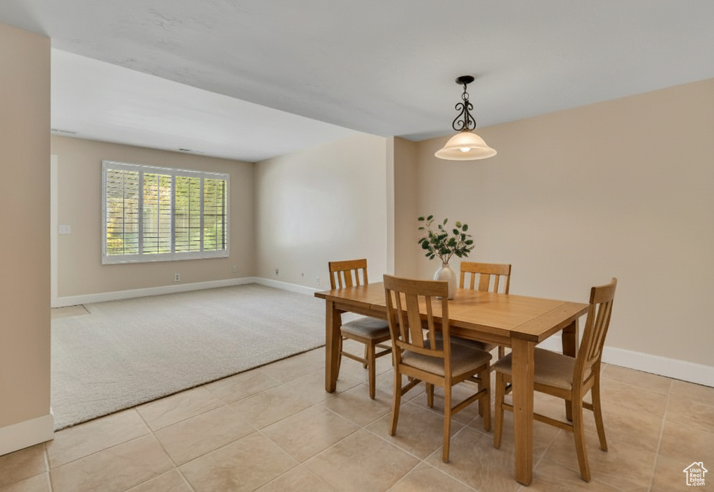 Photo 6 for MLS #2100544 at 2129 E Georgetown