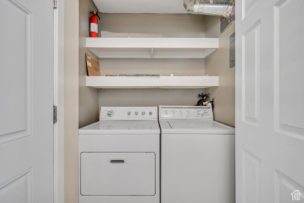 2129 E GEORGETOWN SQ Millcreek, UT 84109