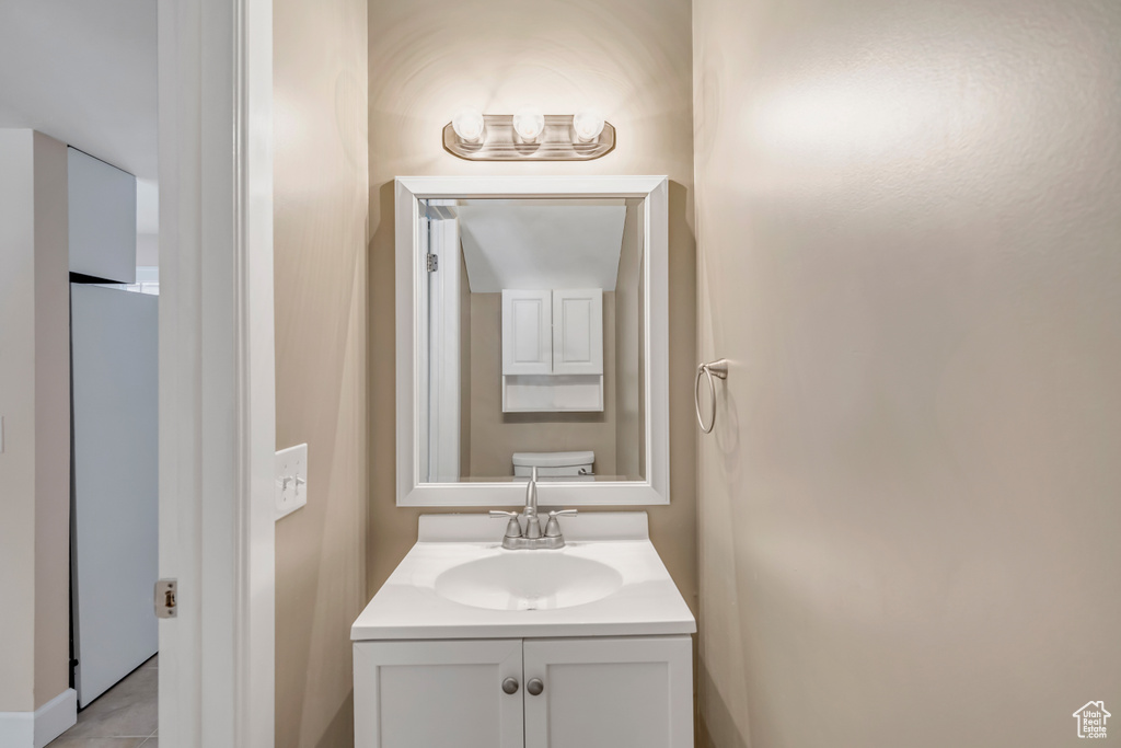2129 E GEORGETOWN SQ Millcreek, UT 84109