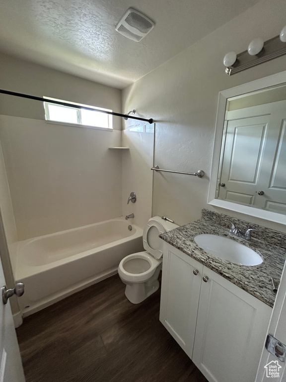 1772 E SKYLINE DR #L1 Eagle Mountain, UT 84005