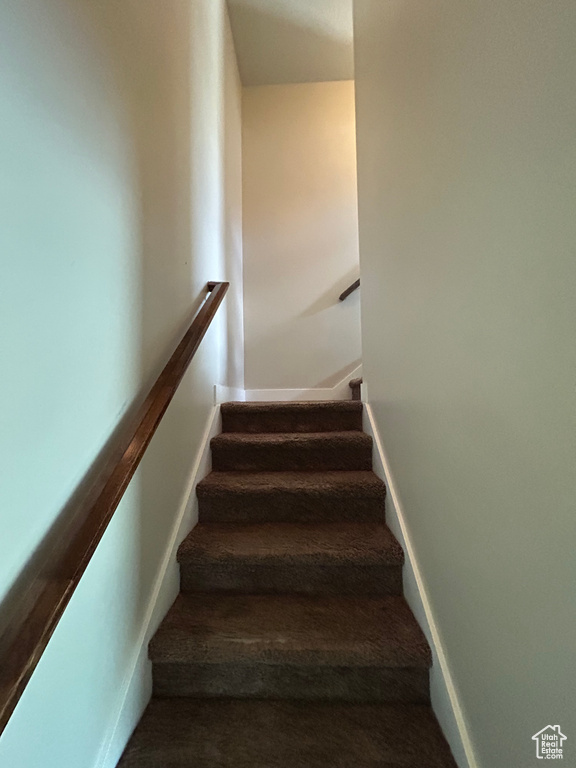 1772 E SKYLINE DR #L1 Eagle Mountain, UT 84005