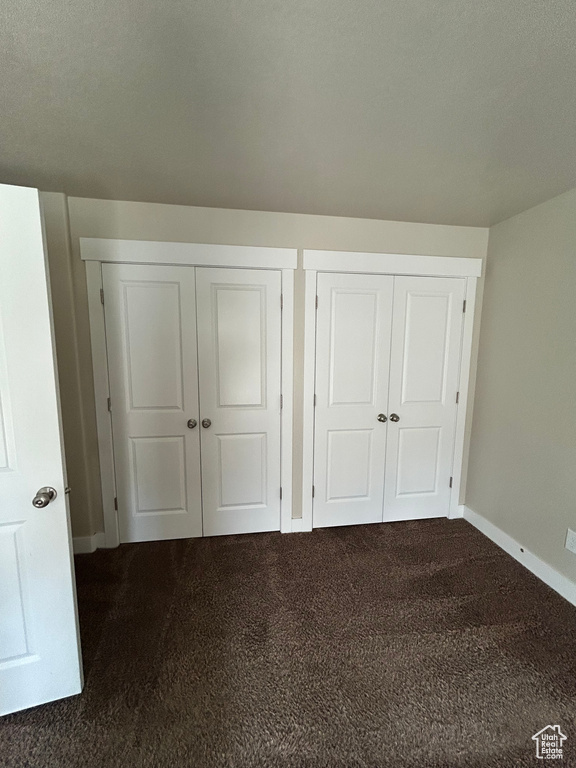 1772 E SKYLINE DR #L1 Eagle Mountain, UT 84005