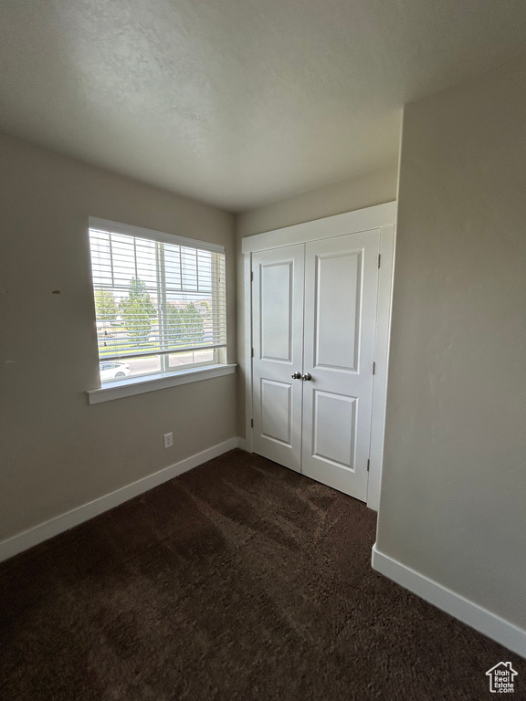 1772 E SKYLINE DR #L1 Eagle Mountain, UT 84005