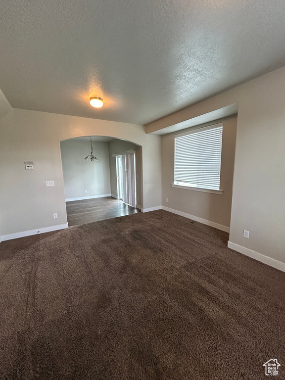 1772 E SKYLINE DR #L1 Eagle Mountain, UT 84005