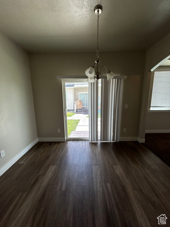 1772 E SKYLINE DR #L1 Eagle Mountain, UT 84005