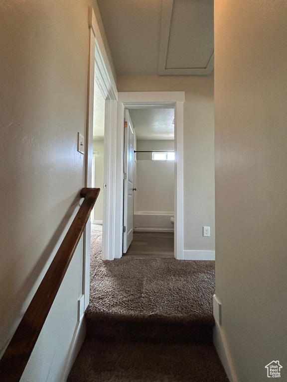 1772 E SKYLINE DR #L1 Eagle Mountain, UT 84005