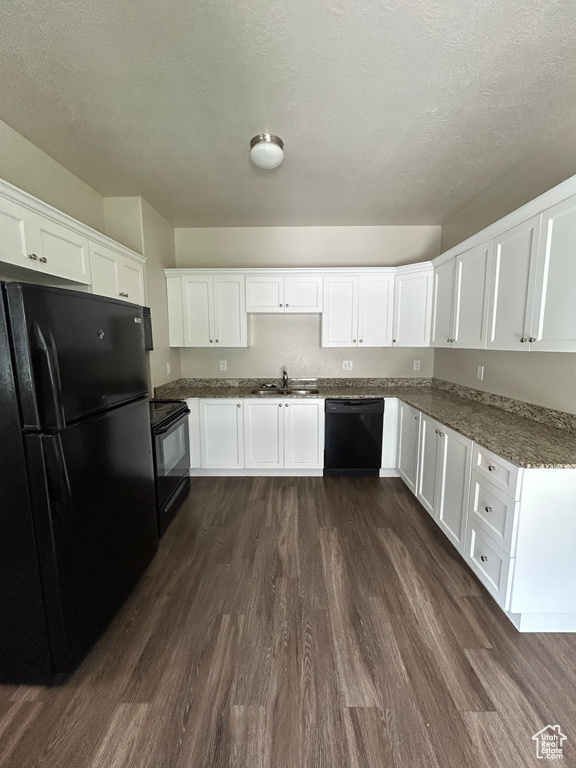 1772 E SKYLINE DR #L1 Eagle Mountain, UT 84005