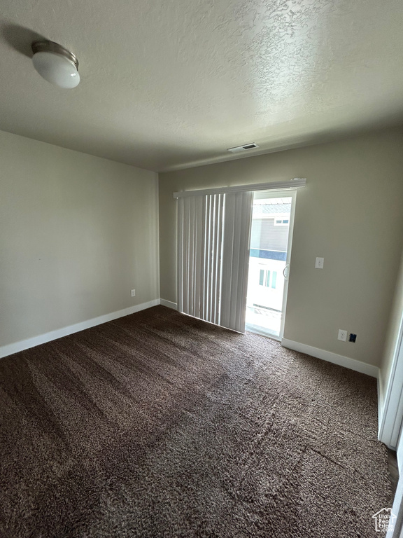 1772 E SKYLINE DR #L1 Eagle Mountain, UT 84005