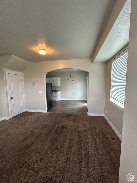 1772 E SKYLINE DR #L1 Eagle Mountain, UT 84005