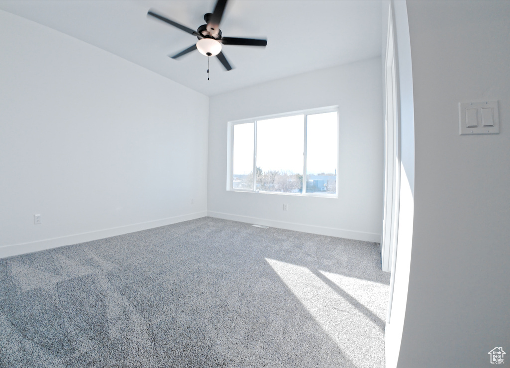 971 W 1700 S #109 Salt Lake City, UT 84104
