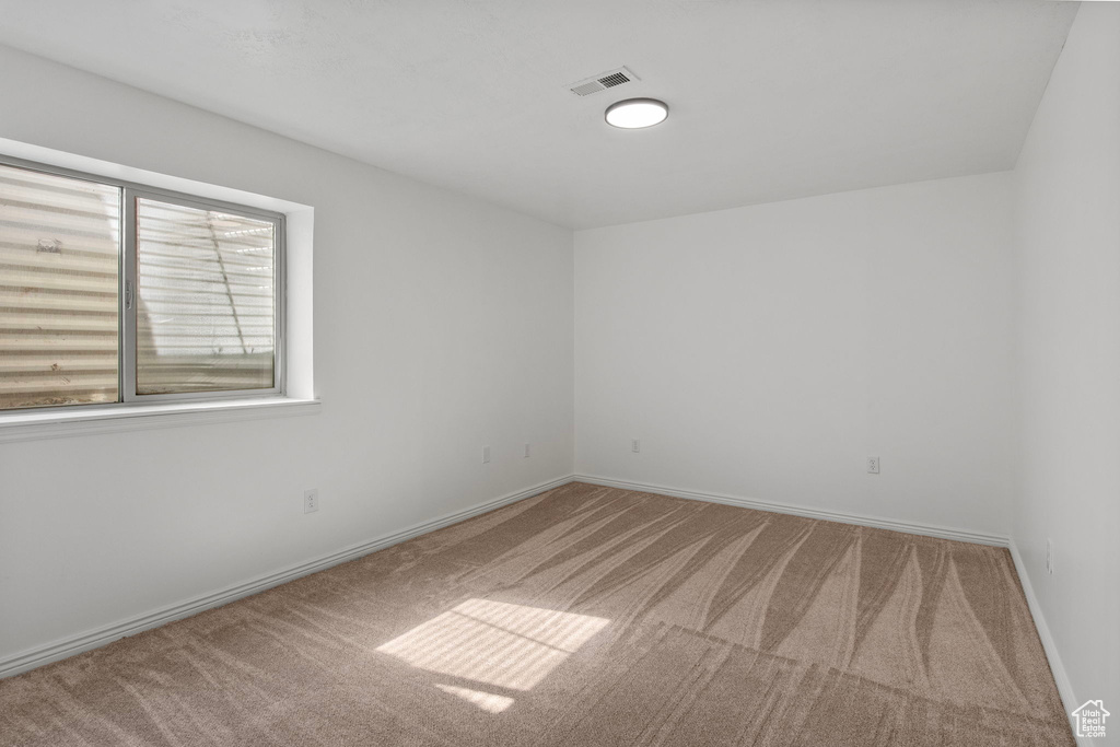 4593 PROMENADE DR Roy, UT 84067