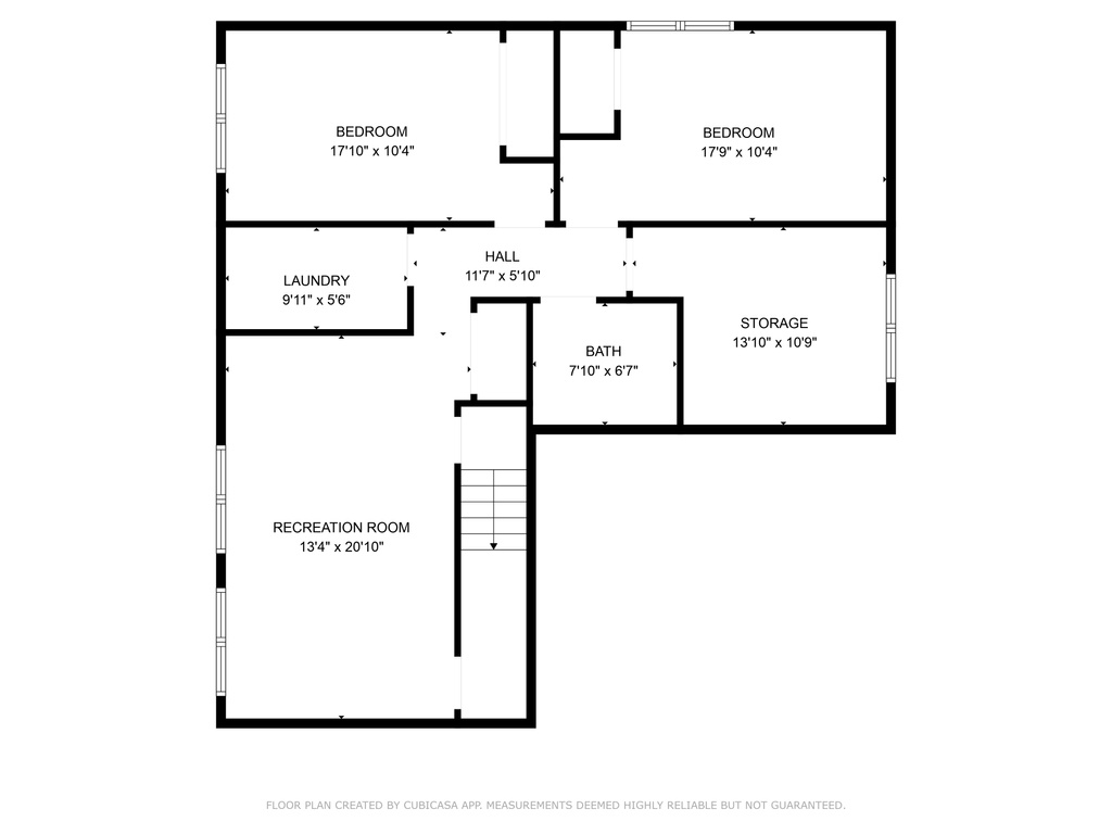 4593 PROMENADE DR Roy, UT 84067