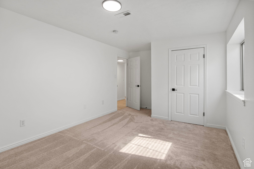 4593 PROMENADE DR Roy, UT 84067