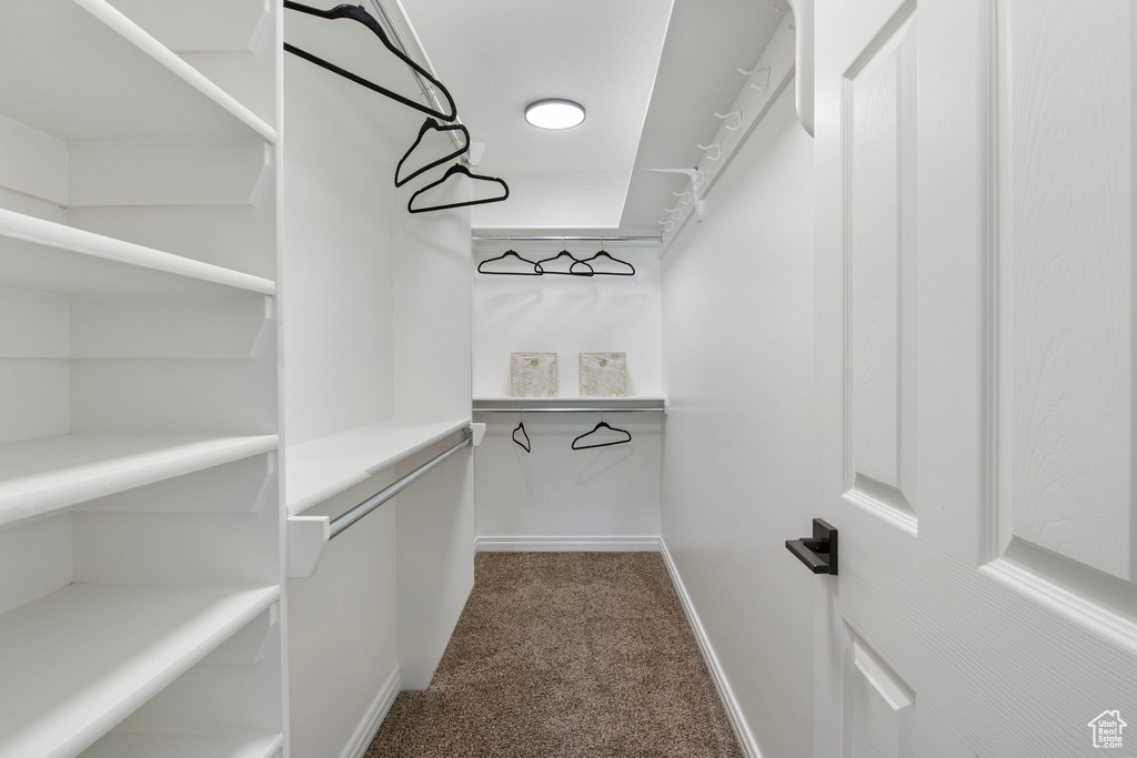 4593 PROMENADE DR Roy, UT 84067
