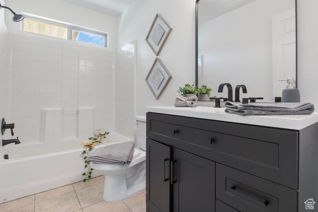4593 PROMENADE DR Roy, UT 84067