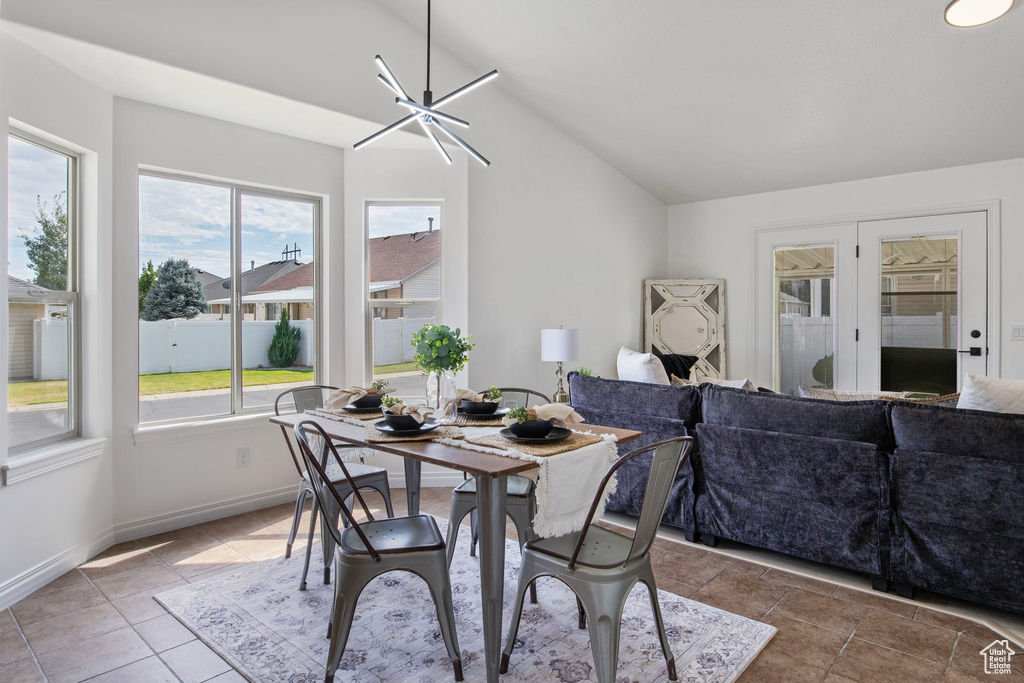 4593 PROMENADE DR Roy, UT 84067