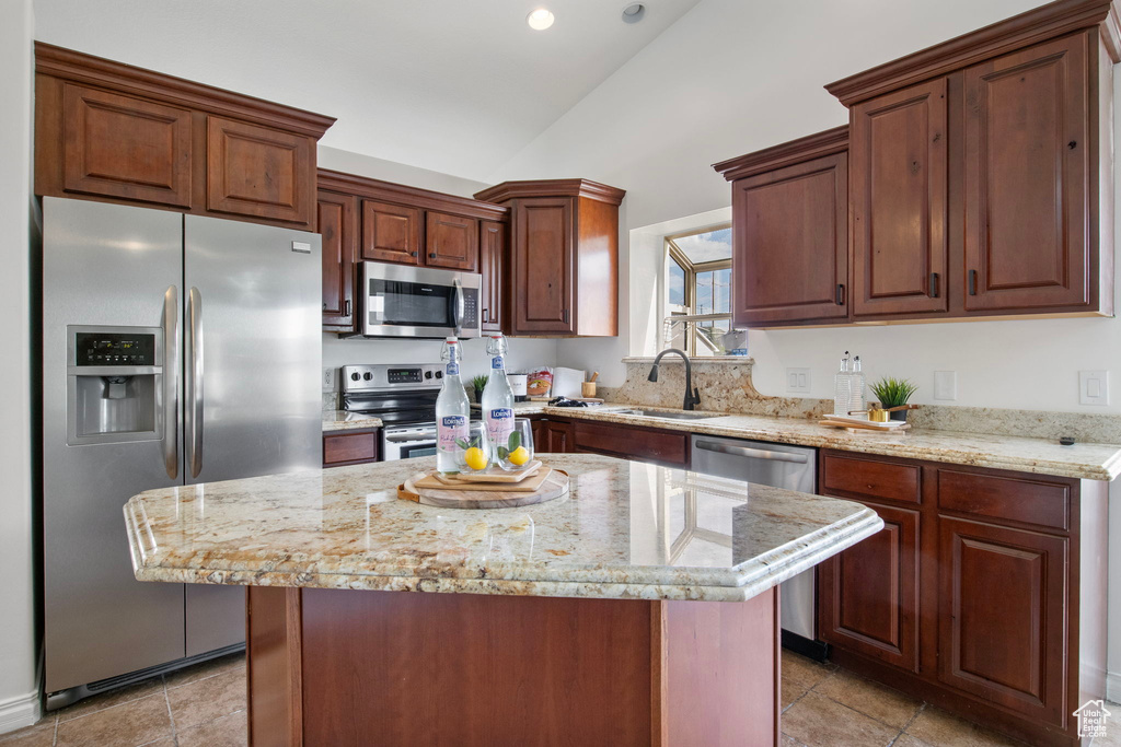 4593 PROMENADE DR Roy, UT 84067
