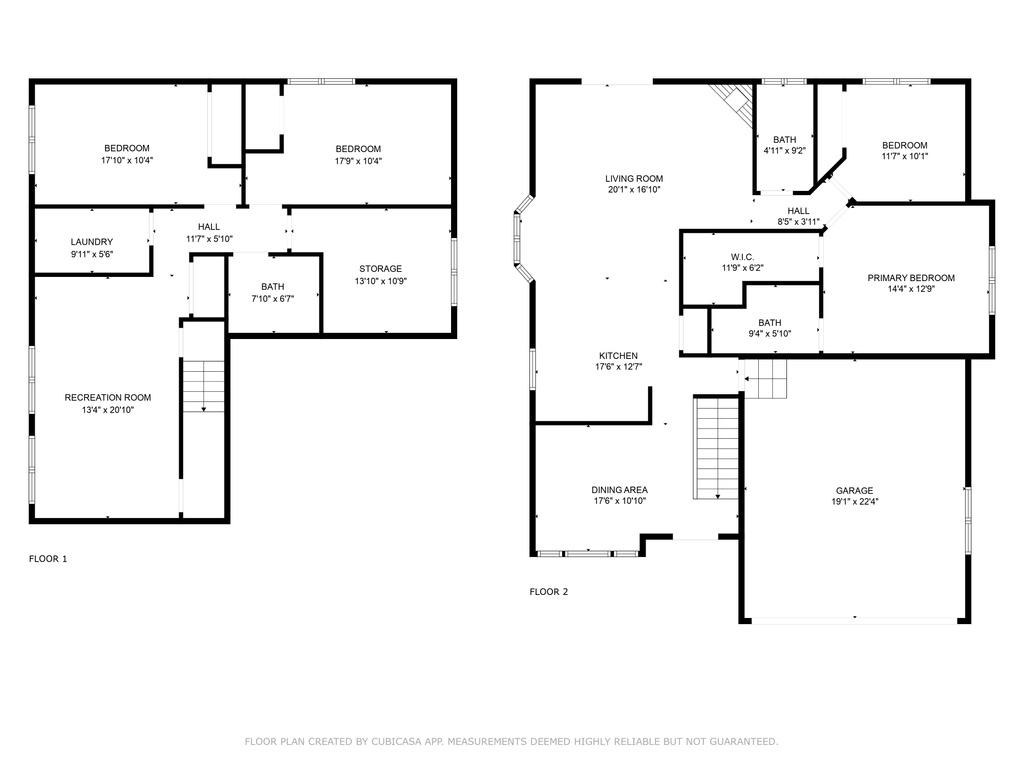 4593 PROMENADE DR Roy, UT 84067