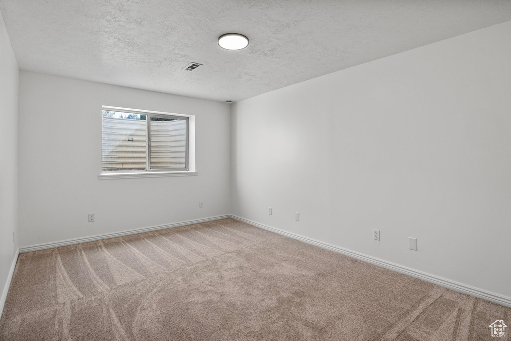 4593 PROMENADE DR Roy, UT 84067