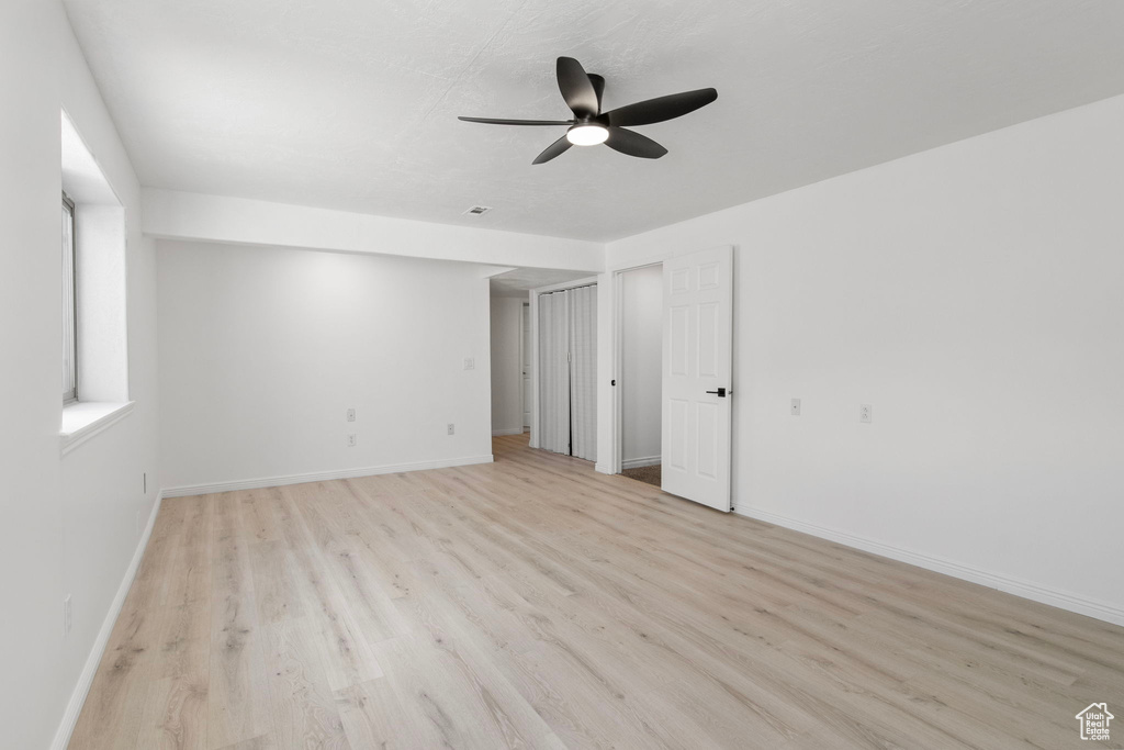 4593 PROMENADE DR Roy, UT 84067