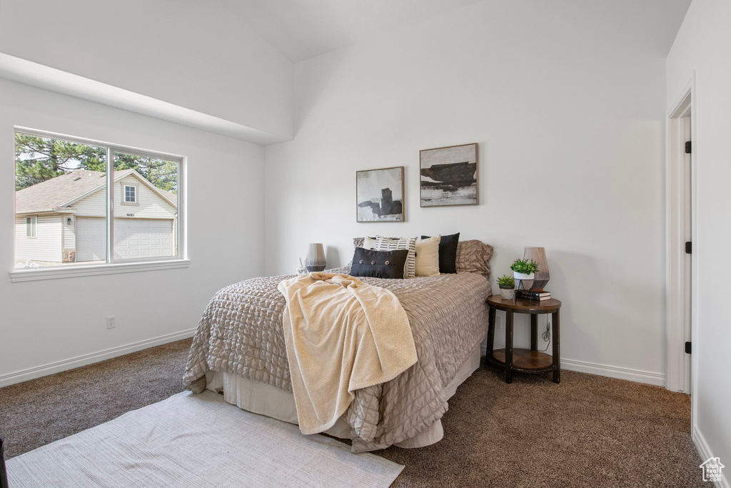 4593 PROMENADE DR Roy, UT 84067