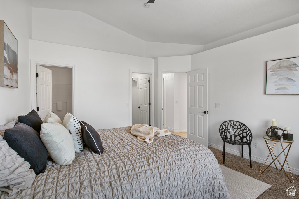4593 PROMENADE DR Roy, UT 84067