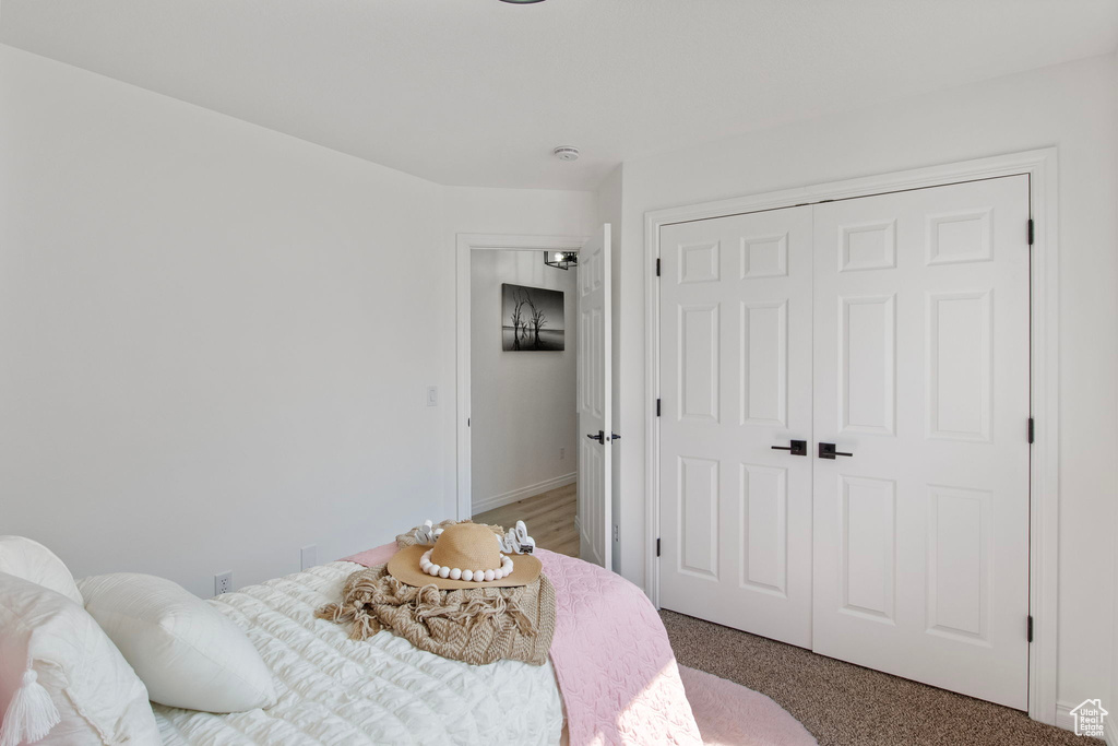 4593 PROMENADE DR Roy, UT 84067