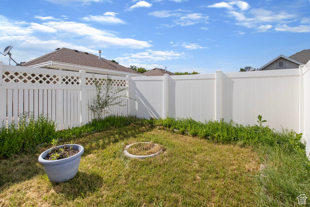 4593 PROMENADE DR Roy, UT 84067