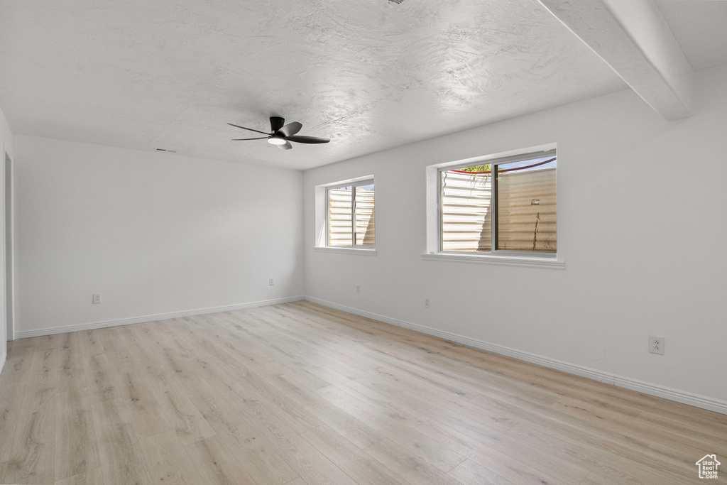 4593 PROMENADE DR Roy, UT 84067