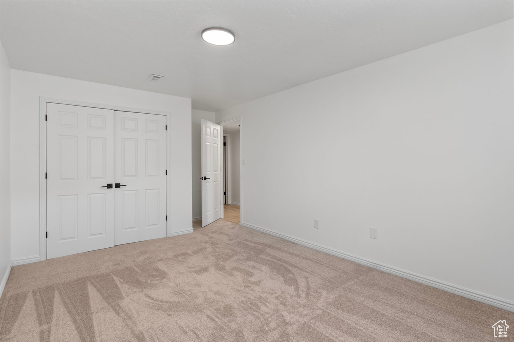 4593 PROMENADE DR Roy, UT 84067