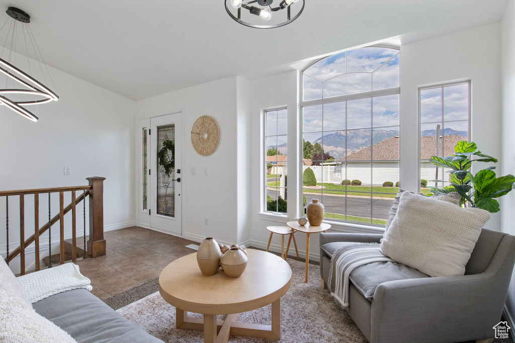 4593 PROMENADE DR Roy, UT 84067