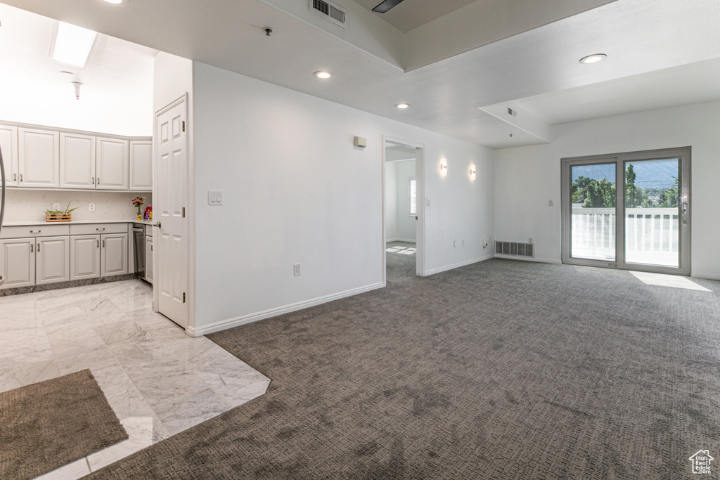 11075 S GRAPE ARBOR PL #206 Sandy, UT 84070
