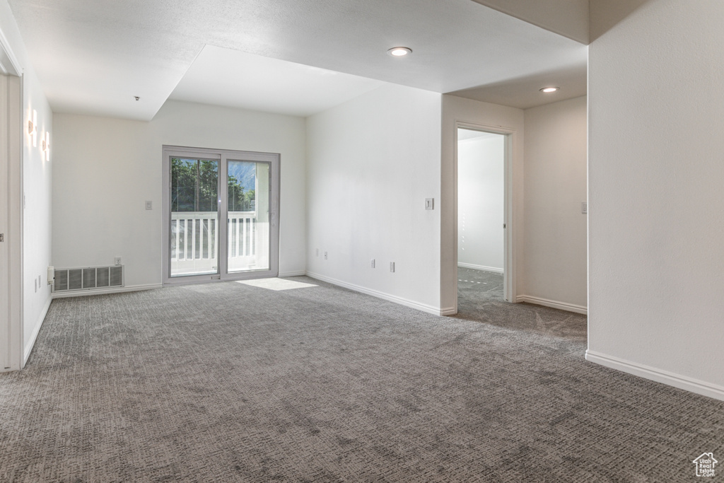 11075 S GRAPE ARBOR PL #206 Sandy, UT 84070