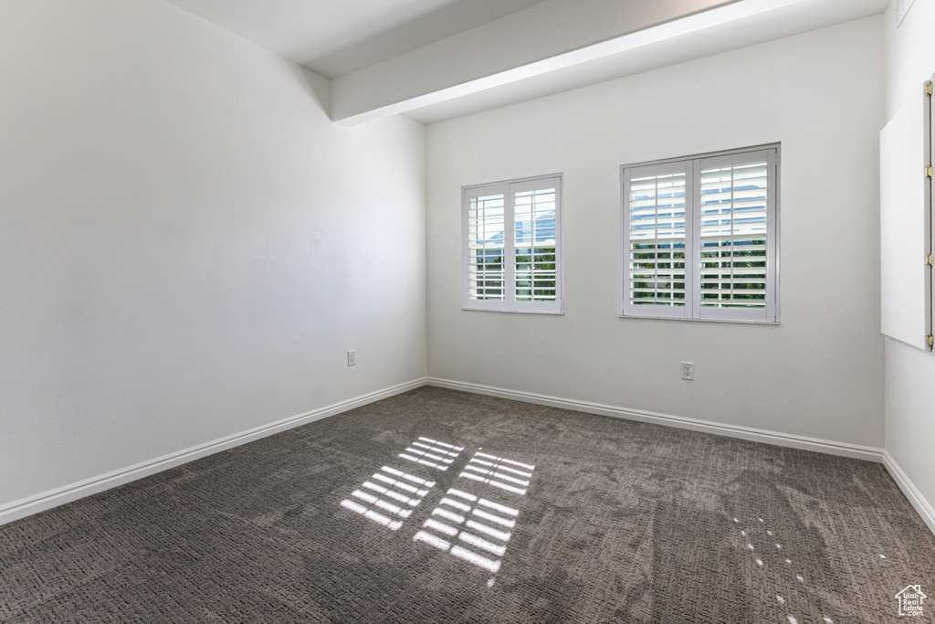 11075 S GRAPE ARBOR PL #206 Sandy, UT 84070