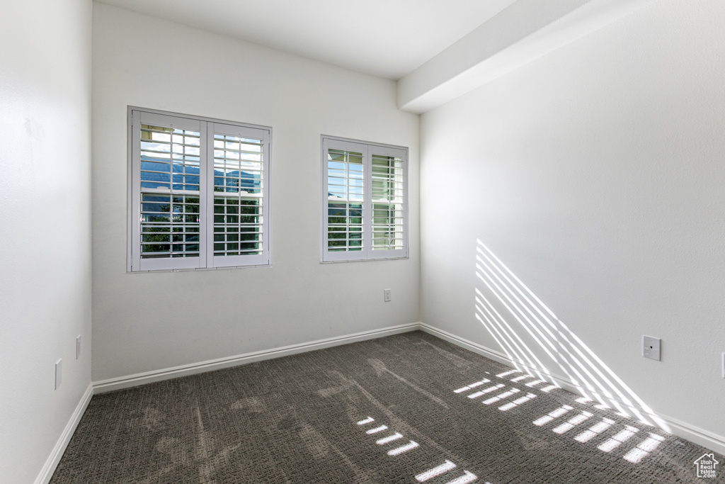 11075 S GRAPE ARBOR PL #206 Sandy, UT 84070