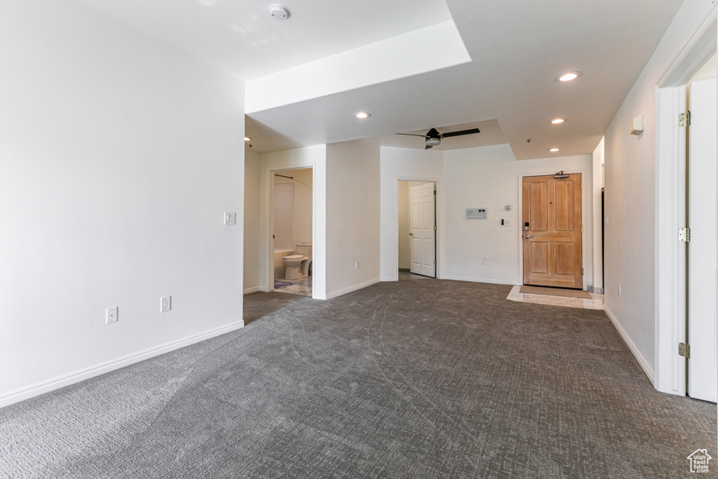 11075 S GRAPE ARBOR PL #206 Sandy, UT 84070