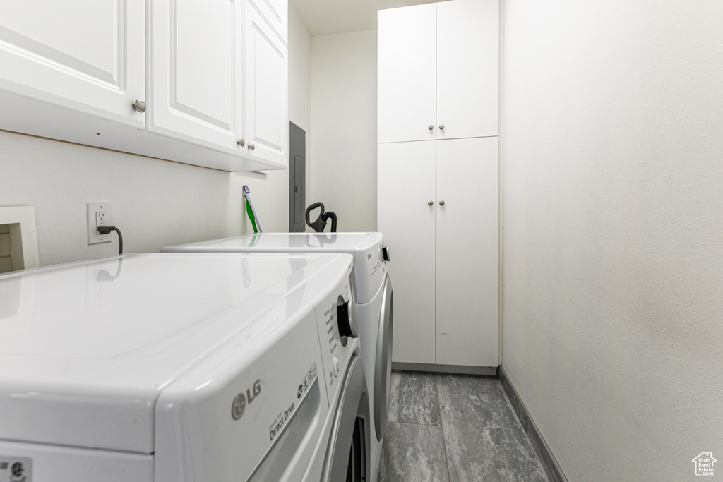 11075 S GRAPE ARBOR PL #206 Sandy, UT 84070