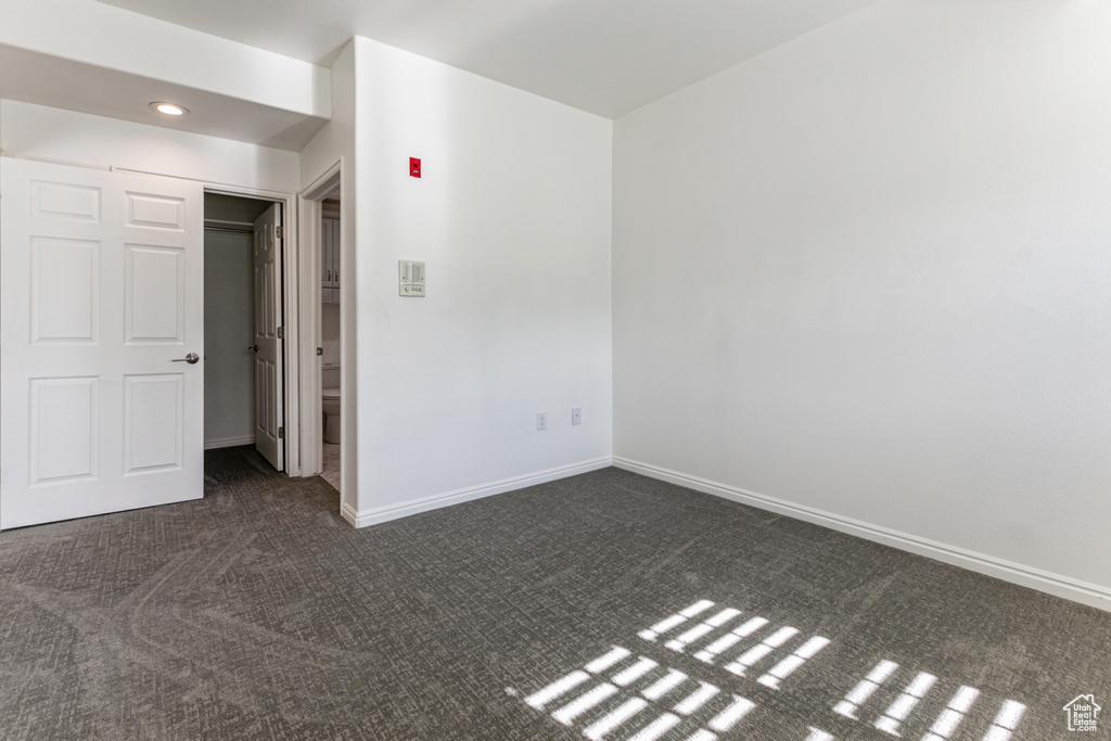 11075 S GRAPE ARBOR PL #206 Sandy, UT 84070