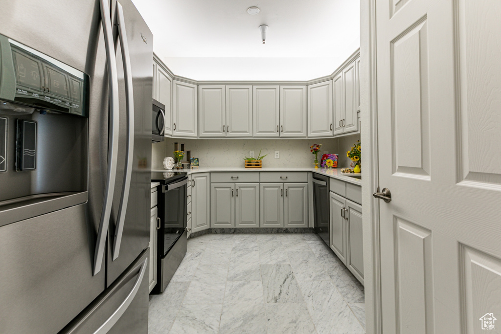 11075 S GRAPE ARBOR PL #206 Sandy, UT 84070