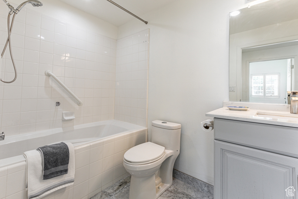 11075 S GRAPE ARBOR PL #206 Sandy, UT 84070