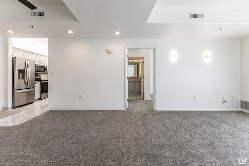 11075 S GRAPE ARBOR PL #206 Sandy, UT 84070