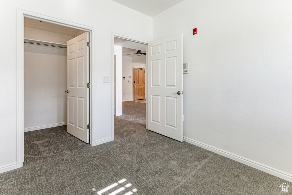 11075 S GRAPE ARBOR PL #206 Sandy, UT 84070