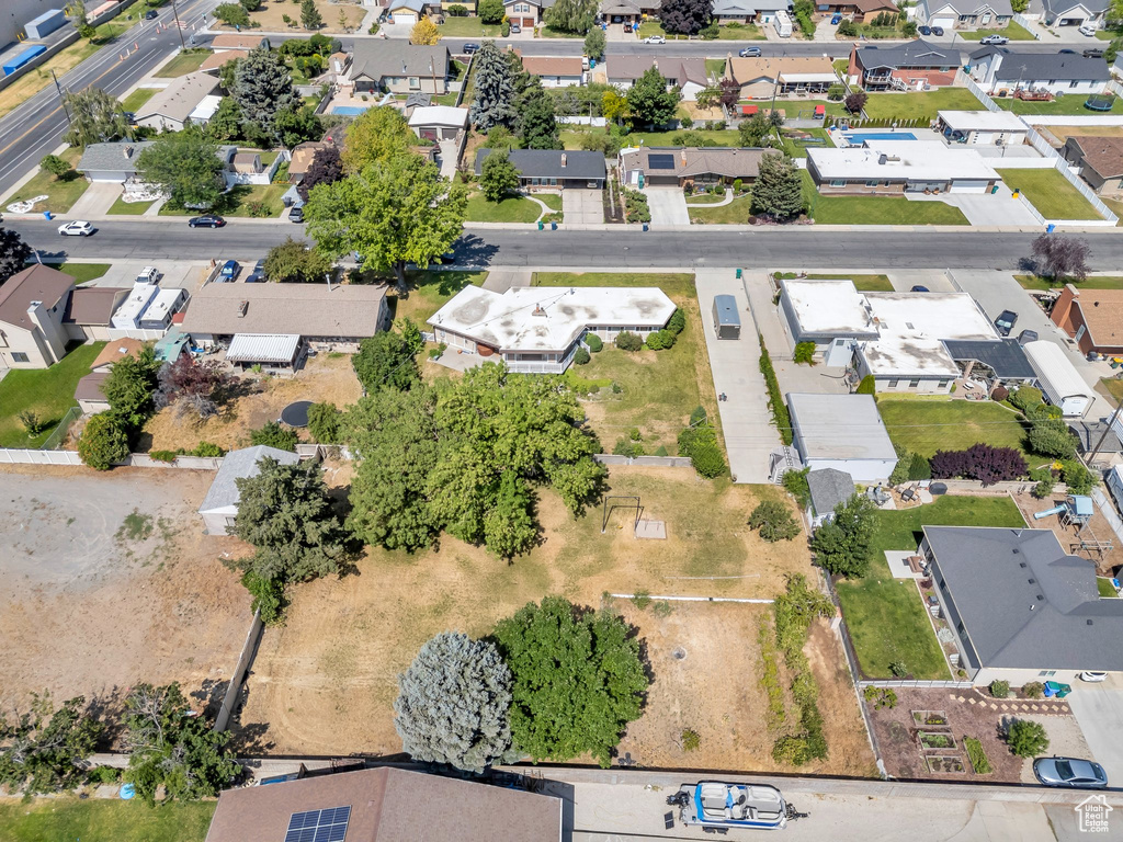 1151 S 300 W Orem, UT 84058