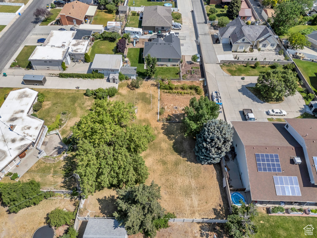 1151 S 300 W Orem, UT 84058