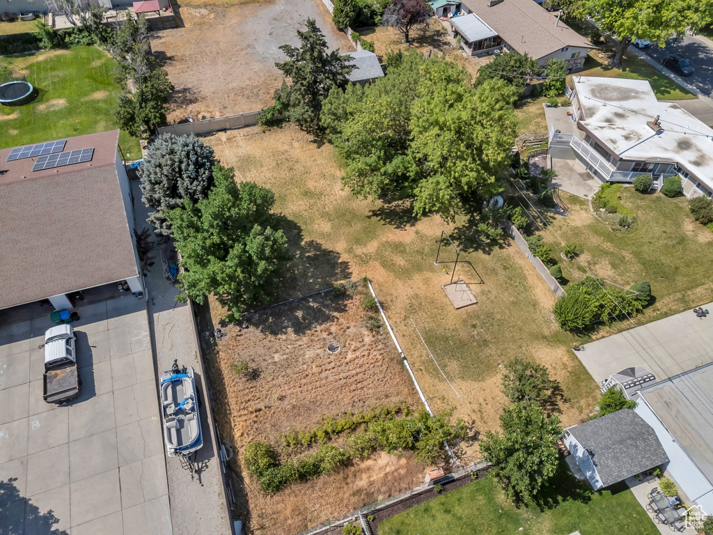 1151 S 300 W Orem, UT 84058