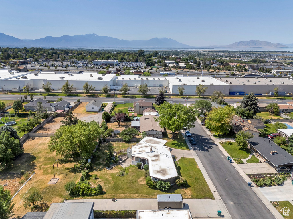 1151 S 300 W Orem, UT 84058